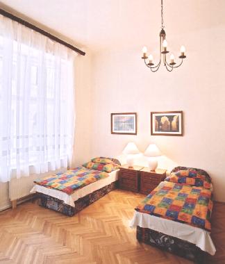 Ferienwohnung in Budapest (Budapest) oder Ferienwohnung oder Ferienhaus