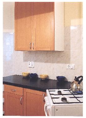 Ferienwohnung in Budapest (Budapest) oder Ferienwohnung oder Ferienhaus