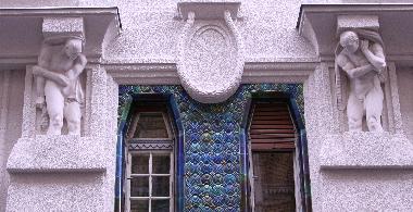 Ferienwohnung in Budapest (Budapest) oder Ferienwohnung oder Ferienhaus