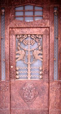 Ferienwohnung in Budapest (Budapest) oder Ferienwohnung oder Ferienhaus