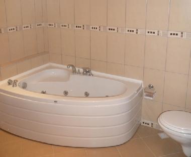 Villa in Kargicak (Antalya) oder Ferienwohnung oder Ferienhaus