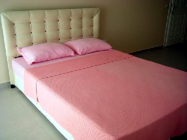 Villa in Kargicak (Antalya) oder Ferienwohnung oder Ferienhaus