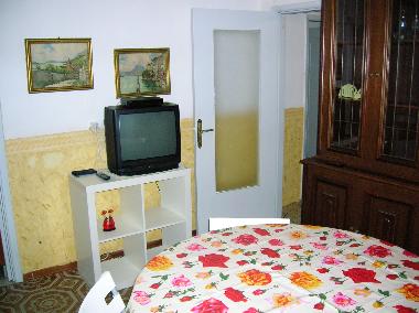 Ferienwohnung in Marina di Grosseto (Grosseto) oder Ferienwohnung oder Ferienhaus