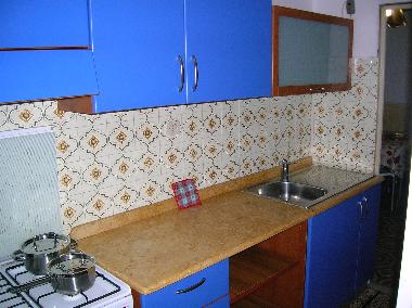 Ferienwohnung in Marina di Grosseto (Grosseto) oder Ferienwohnung oder Ferienhaus