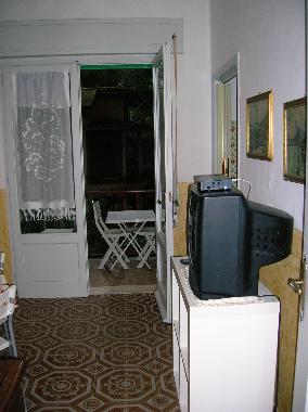 Ferienwohnung in Marina di Grosseto (Grosseto) oder Ferienwohnung oder Ferienhaus