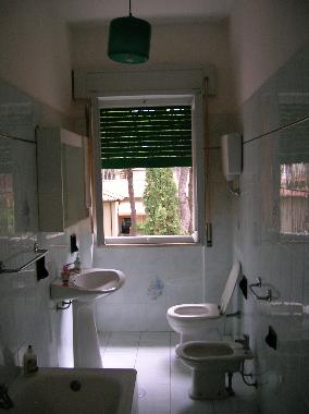 Ferienwohnung in Marina di Grosseto (Grosseto) oder Ferienwohnung oder Ferienhaus