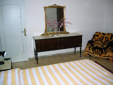 Ferienwohnung in Marina di Grosseto (Grosseto) oder Ferienwohnung oder Ferienhaus