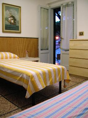 Ferienwohnung in Marina di Grosseto (Grosseto) oder Ferienwohnung oder Ferienhaus