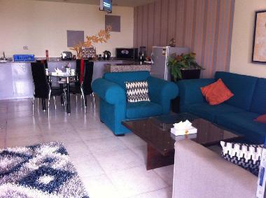 Chalet in Sharm El Sheikh (Shamal Sina