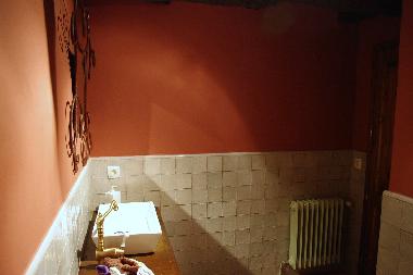 Villa in alt emporda (Girona) oder Ferienwohnung oder Ferienhaus