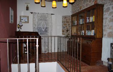 Villa in alt emporda (Girona) oder Ferienwohnung oder Ferienhaus