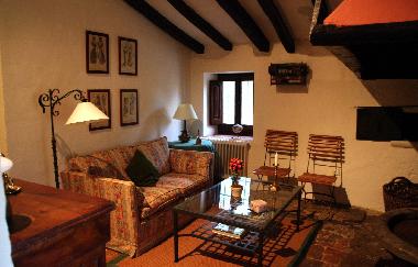 Villa in alt emporda (Girona) oder Ferienwohnung oder Ferienhaus