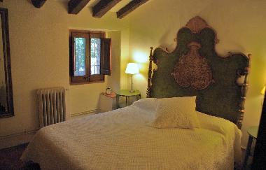 Villa in alt emporda (Girona) oder Ferienwohnung oder Ferienhaus