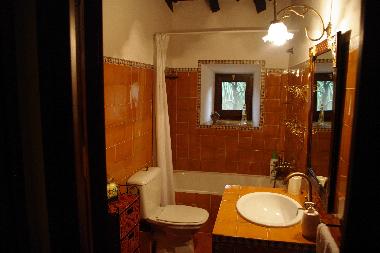 Villa in alt emporda (Girona) oder Ferienwohnung oder Ferienhaus