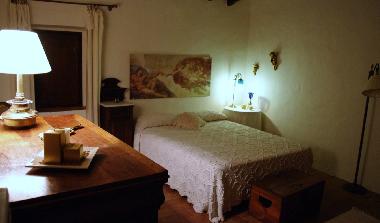 Villa in alt emporda (Girona) oder Ferienwohnung oder Ferienhaus