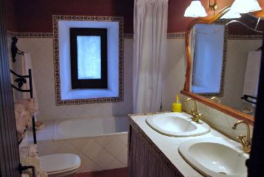 Villa in alt emporda (Girona) oder Ferienwohnung oder Ferienhaus