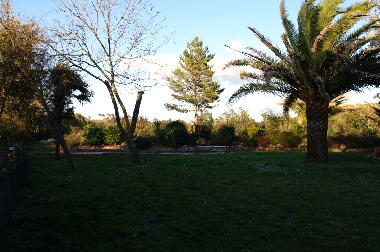 Villa in alt emporda (Girona) oder Ferienwohnung oder Ferienhaus