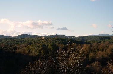 Villa in alt emporda (Girona) oder Ferienwohnung oder Ferienhaus