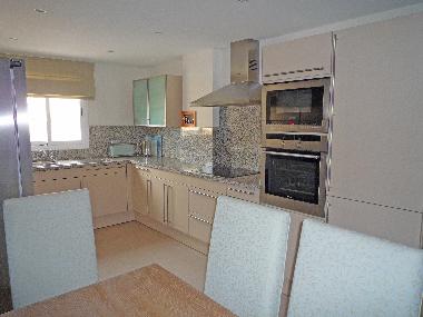 Ferienwohnung in Benahavis (M�laga) oder Ferienwohnung oder Ferienhaus