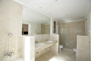 Ferienwohnung in Benahavis (M�laga) oder Ferienwohnung oder Ferienhaus