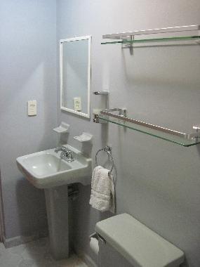 Ferienwohnung in M�xico DF (Distrito Federal) oder Ferienwohnung oder Ferienhaus