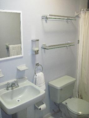 Ferienwohnung in M�xico DF (Distrito Federal) oder Ferienwohnung oder Ferienhaus