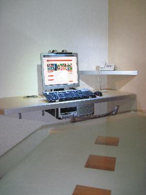 Ferienwohnung in M�xico DF (Distrito Federal) oder Ferienwohnung oder Ferienhaus