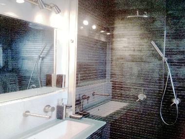 Ferienwohnung in Tel Aviv (Tel Aviv) oder Ferienwohnung oder Ferienhaus
