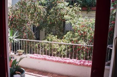 Ferienwohnung in Tel Aviv (Tel Aviv) oder Ferienwohnung oder Ferienhaus