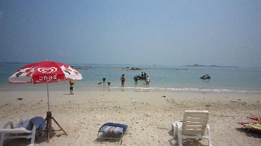 Villa in Koh samui (Surat Thani) oder Ferienwohnung oder Ferienhaus