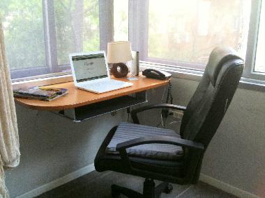 Ferienwohnung in Tel Aviv (Tel Aviv) oder Ferienwohnung oder Ferienhaus