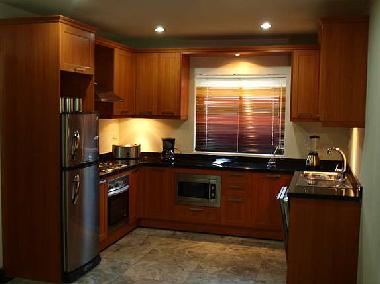 Villa in Koh samui (Surat Thani) oder Ferienwohnung oder Ferienhaus