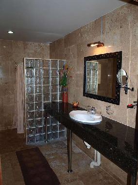 Villa in Koh samui (Surat Thani) oder Ferienwohnung oder Ferienhaus