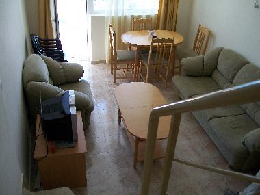 Ferienwohnung in Ravda (Burgas) oder Ferienwohnung oder Ferienhaus