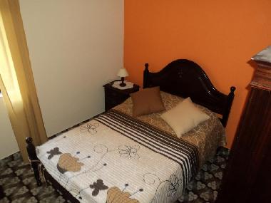 Ferienhaus in Sao .vicente (Madeira) oder Ferienwohnung oder Ferienhaus