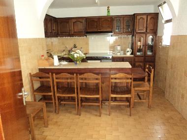 Ferienhaus in Sao .vicente (Madeira) oder Ferienwohnung oder Ferienhaus