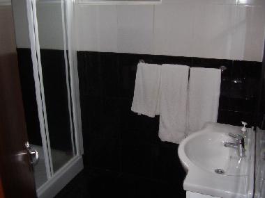 Ferienhaus in Sao .vicente (Madeira) oder Ferienwohnung oder Ferienhaus