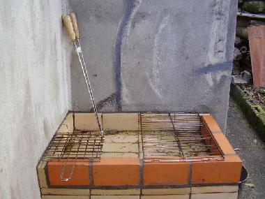 Ferienhaus in Sao .vicente (Madeira) oder Ferienwohnung oder Ferienhaus