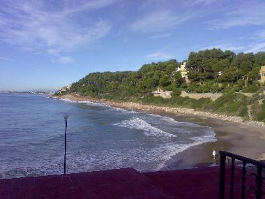 Ferienwohnung in RODA BARA (Tarragona) oder Ferienwohnung oder Ferienhaus