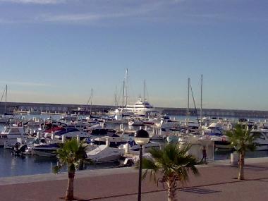 Ferienwohnung in RODA BARA (Tarragona) oder Ferienwohnung oder Ferienhaus