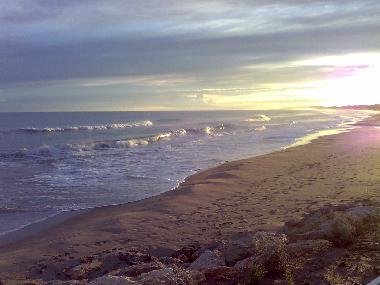 Ferienwohnung in RODA BARA (Tarragona) oder Ferienwohnung oder Ferienhaus