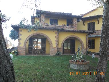 Ferienwohnung in Lucignano, AREZZO Tuscany Italy (Arezzo) oder Ferienwohnung oder Ferienhaus