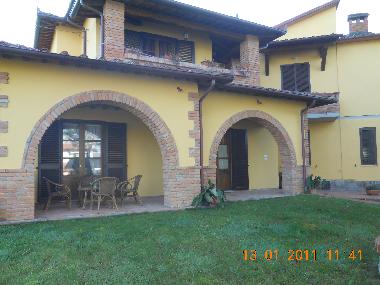 Ferienwohnung in Lucignano, AREZZO Tuscany Italy (Arezzo) oder Ferienwohnung oder Ferienhaus