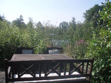 Ferienhaus in Tik�b (Frederiksborg) oder Ferienwohnung oder Ferienhaus