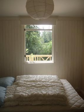 Ferienhaus in Tik�b (Frederiksborg) oder Ferienwohnung oder Ferienhaus