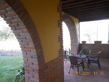 Ferienwohnung in Lucignano, AREZZO Tuscany Italy (Arezzo) oder Ferienwohnung oder Ferienhaus