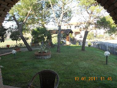 Ferienwohnung in Lucignano, AREZZO Tuscany Italy (Arezzo) oder Ferienwohnung oder Ferienhaus