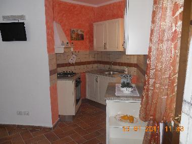 Ferienwohnung in Lucignano, AREZZO Tuscany Italy (Arezzo) oder Ferienwohnung oder Ferienhaus