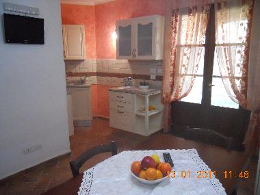 Ferienwohnung in Lucignano, AREZZO Tuscany Italy (Arezzo) oder Ferienwohnung oder Ferienhaus