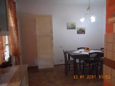 Ferienwohnung in Lucignano, AREZZO Tuscany Italy (Arezzo) oder Ferienwohnung oder Ferienhaus